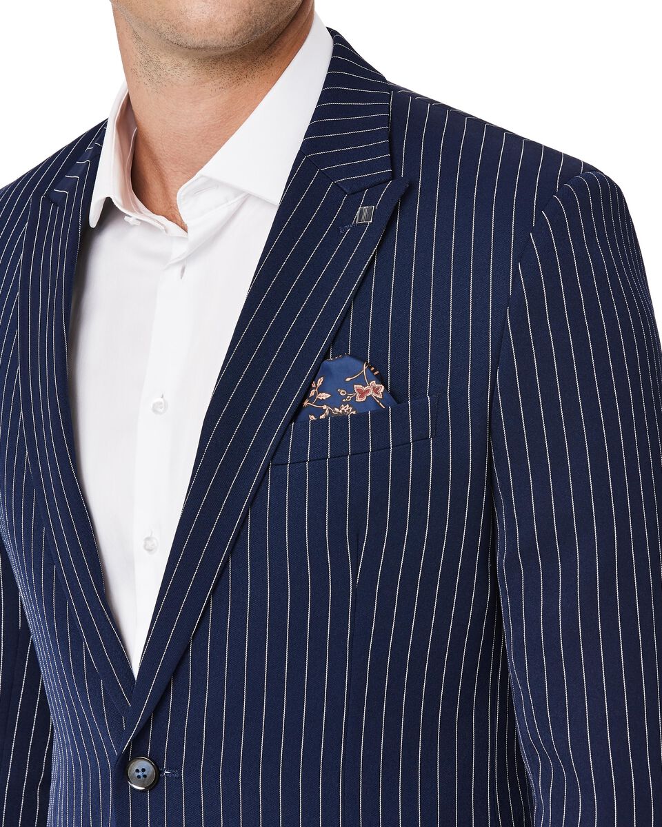 Hallows Suit, Blue, hi-res